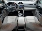 Lot #3293454428 2012 TOYOTA CAMRY BASE