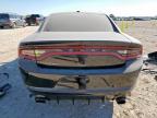 Lot #3316090227 2021 DODGE CHARGER SX