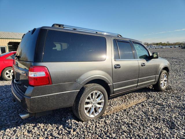 2017 FORD EXPEDITION #3291348195