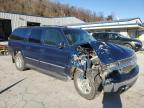 Lot #3296282423 2005 CHEVROLET SUBURBAN K