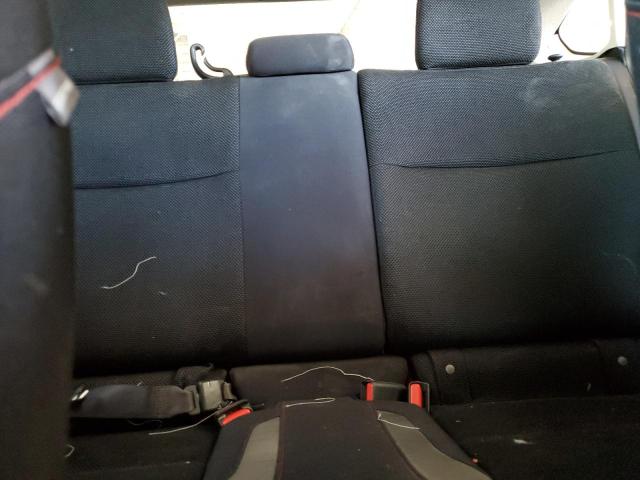 2016 SUBARU CROSSTREK - JF2GPABC3G8290299