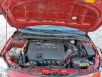 Lot #3301751361 2009 TOYOTA COROLLA BA