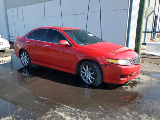 2007 ACURA TSX #3297957791