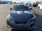 Lot #3301933511 2023 HONDA CIVIC SI
