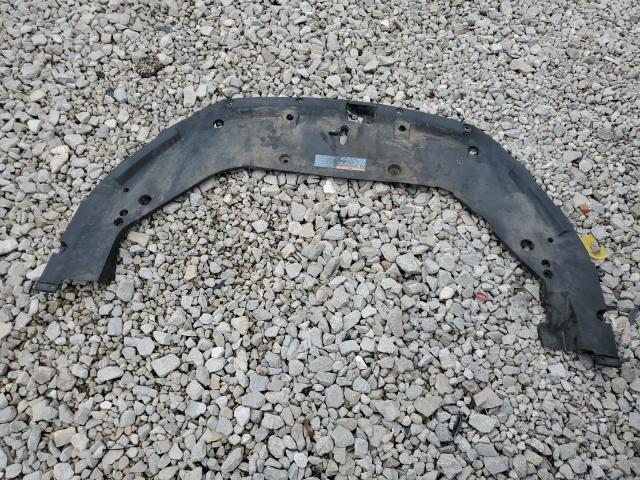 2016 GMC ACADIA SLE #3293350442