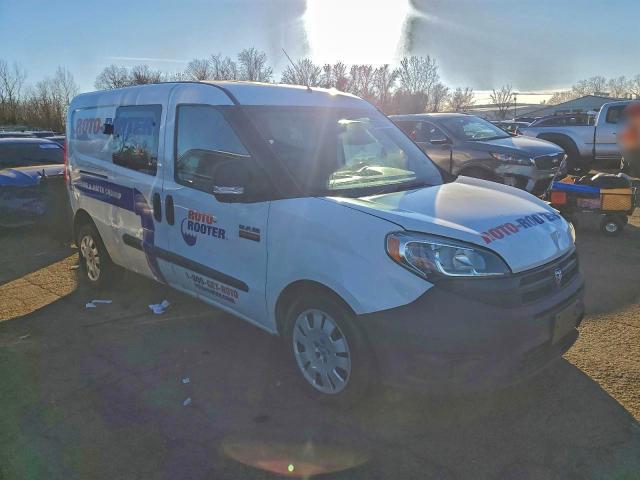 2015 RAM PROMASTER #3309189639