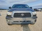 Lot #3294441508 2008 TOYOTA TUNDRA DOU