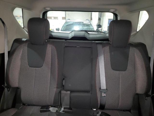 2016 CHEVROLET EQUINOX LT #3297877838