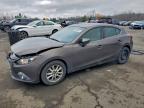 Lot #3303723491 2015 MAZDA 3 GRAND TO