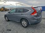 Lot #3301649644 2013 HONDA CR-V EXL