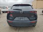 Lot #3310414988 2020 MAZDA CX-30 PREM