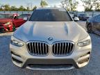 Lot #3304523445 2019 BMW X3 SDRIVE3