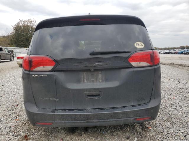 2019 CHRYSLER PACIFICA T #3282579881