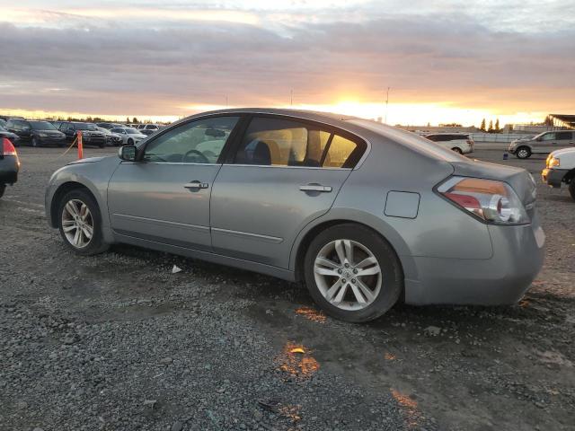2007 NISSAN ALTIMA 2.5 #3292437714