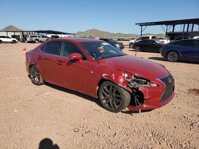 2014 LEXUS IS 350 #3297343769