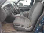 Lot #3294405498 2001 FORD EXPLORER S