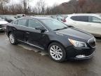 Lot #3303880734 2015 BUICK LACROSSE