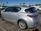 Lot #3302659115 2013 LEXUS CT 200
