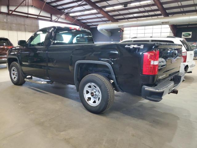 2014 GMC SIERRA K15 - 1GTN2TEH0EZ223433