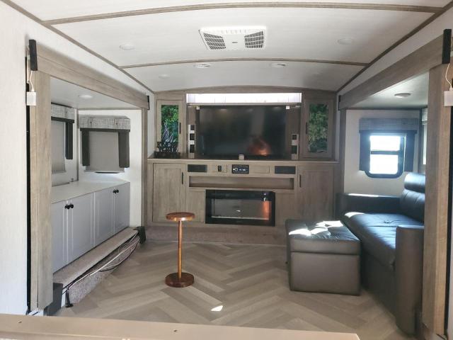 2022 WILDWOOD SALEM #3284704960