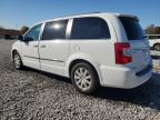 Lot #3292540713 2016 CHRYSLER TOWN & COU