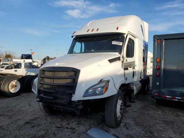 2021 FRHT CASCADIA 1 #3301612621