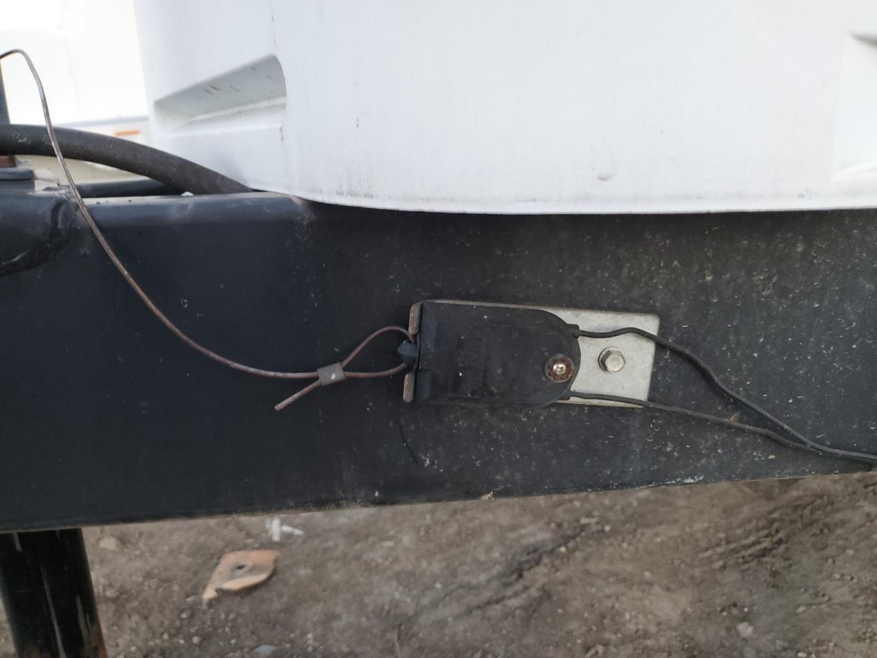 Lot #3286665312 2014 WILDCAT GRAND LODG