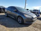 Lot #3304701904 2017 FORD FOCUS SE