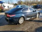 Lot #3296971876 2019 TOYOTA CAMRY L