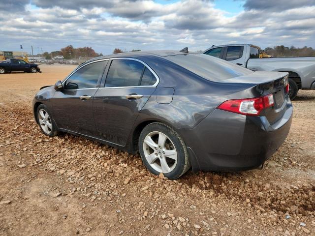 2009 ACURA TSX #3287325986