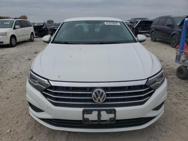 2019 VOLKSWAGEN JETTA S #3287900265