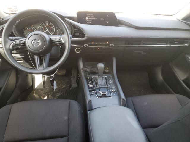 2024 MAZDA 3 #3318890936