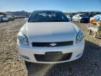 Lot #3304500594 2006 CHEVROLET IMPALA LS