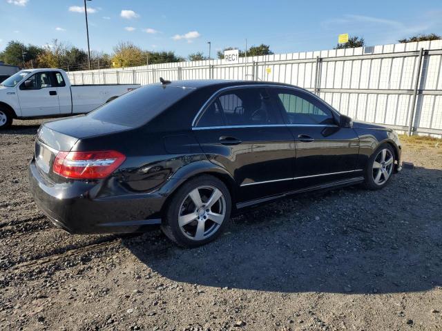 2011 MERCEDES-BENZ E 350 #3286636317