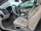 Lot #3298293036 2010 VOLVO C70 T5