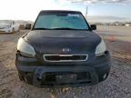 Lot #3297340825 2011 KIA SOUL +
