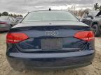 Lot #3302648050 2010 AUDI A4 PRESTIG