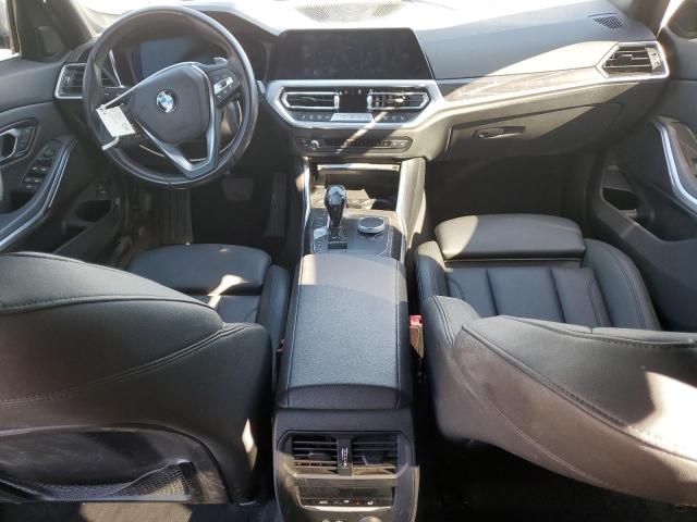 2019 BMW 330I #3302766398