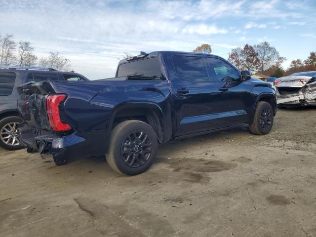 2024 TOYOTA TUNDRA CRE #3303800436