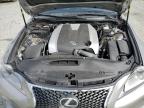Lot #3312510611 2016 LEXUS IS 300