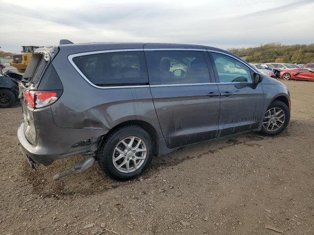 2017 CHRYSLER PACIFICA L #3290414760