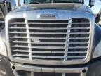 Lot #3312456611 2011 FREIGHTLINER CASCADIA