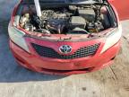Lot #3297894812 2010 TOYOTA CAMRY BASE