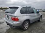 Lot #3310737743 2004 BMW X5 3.0I