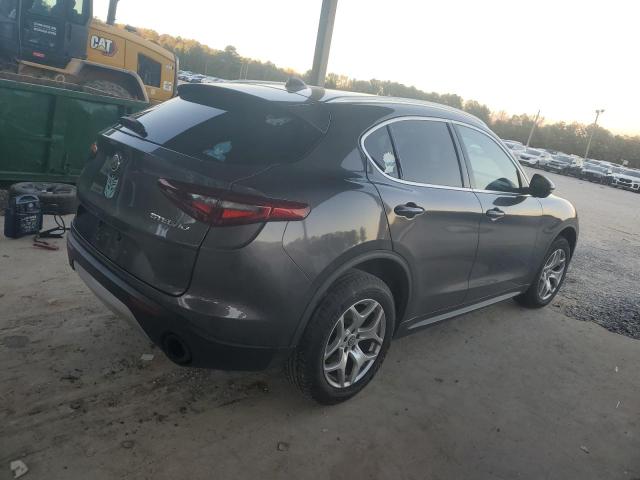 2021 ALFA ROMEO STELVIO SP #3312664164