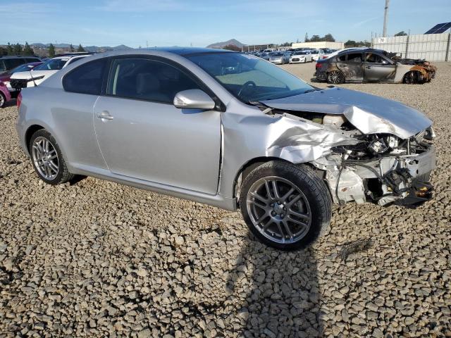 2006 TOYOTA SCION TC #3303861801