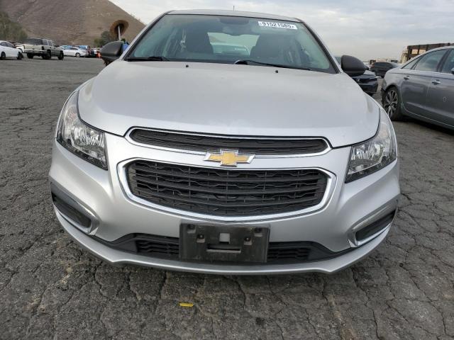 2016 CHEVROLET CRUZE LIMI #3291474958