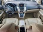 Lot #3309679857 2006 LEXUS RX 400