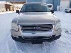 Lot #3292526676 2007 FORD EXPLORER X