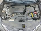 Lot #3297975833 2016 NISSAN ALTIMA 2.5